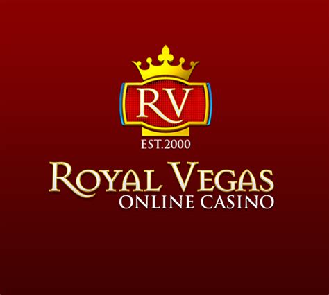 best lebanese casino site - Play Online Casino Games 